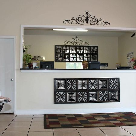 كينغسلاند Travelers Inn المظهر الخارجي الصورة