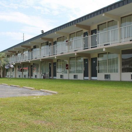 كينغسلاند Travelers Inn المظهر الخارجي الصورة